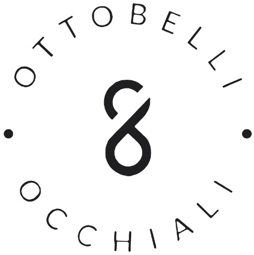 logo Ottobelli